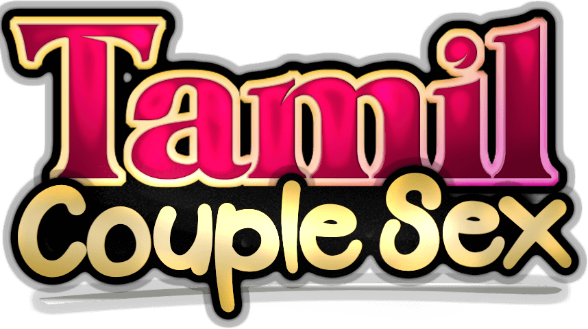 Tamil Couple Sex